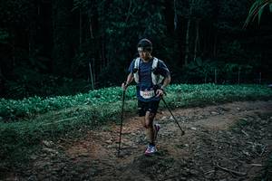 BIB: 
                            <button type="button" onclick="openModal(26140512)" class="btn btn-primary btn-sm float-right btn-popup" data-toggle="modal" data-target=".modal-high-quality">
                        <i class="fas fa-shopping-cart"></i> Add to Cart
                    </button>
                                            <button type="button" onclick="isThisMe(26140512, true)" class="btn btn-success btn-sm float-right btn-popup btn-isme hidden" data-toggle="tooltip" data-placement="bottom" title="นี่คือรูปของคุณใช่ไหม คลิกที่นี่เพื่อเอาเข้าอัลบั้ม">
                        <i class="fas fa-plus"></i> Add to album
                    </button>
                    <button type="button" onclick="isThisMe(26140512, false)" class="btn btn-warning btn-sm float-right btn-popup btn-isnotme hidden">
                        <i class="fas fa-ban"></i> Remove from album
                    </button>